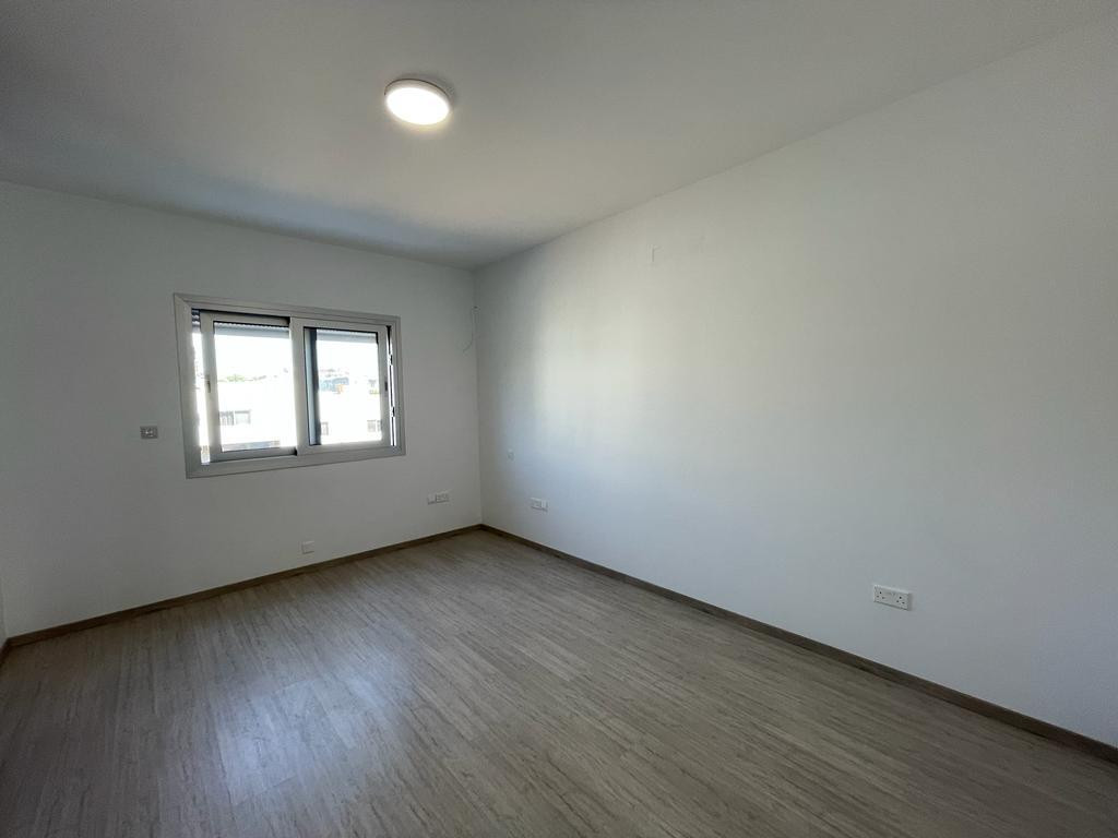 For Rent: Semi detached house, Agia Fyla, Limassol, Cyprus FC-62529 - #1