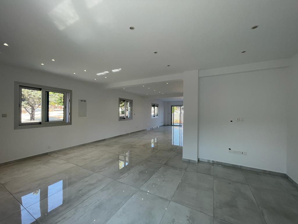 For Rent: Semi detached house, Agia Fyla, Limassol, Cyprus FC-62529 - #7