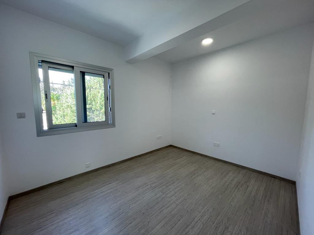 For Rent: Semi detached house, Agia Fyla, Limassol, Cyprus FC-62529 - #9