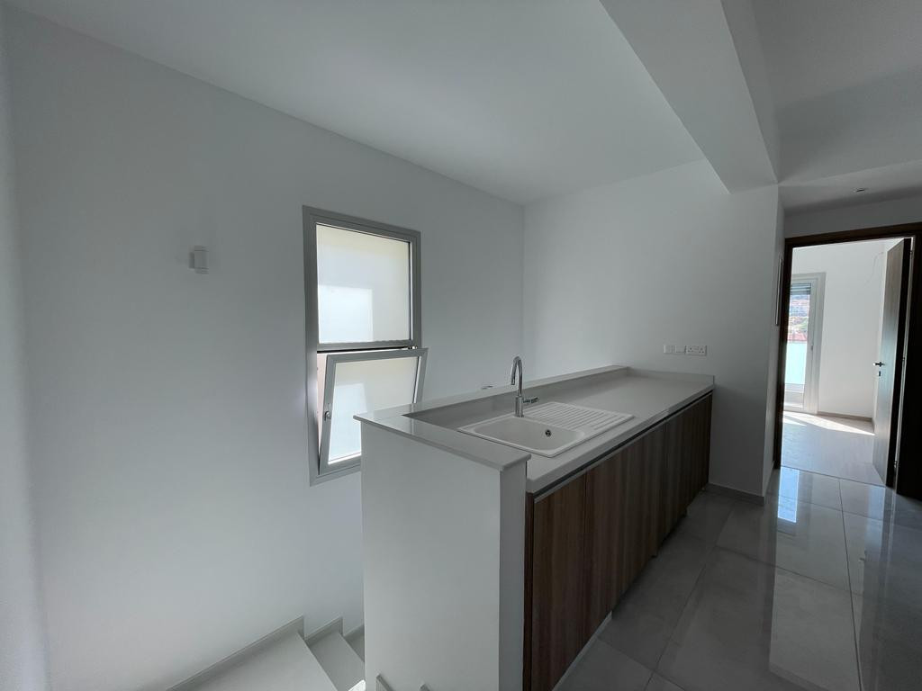 For Rent: Semi detached house, Agia Fyla, Limassol, Cyprus FC-62529 - #10