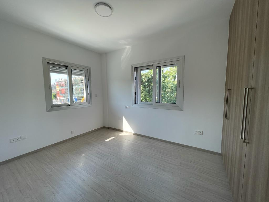 For Rent: Semi detached house, Agia Fyla, Limassol, Cyprus FC-62529 - #12