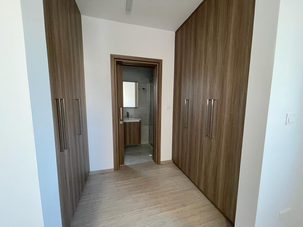 For Rent: Semi detached house, Agia Fyla, Limassol, Cyprus FC-62529 - #13