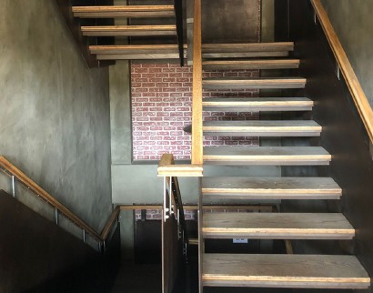 For Rent: Shop, Agios Tychonas, Limassol, Cyprus FC-62530 - #6