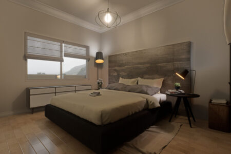 For Sale: Apartments, City Center, Paphos, Cyprus FC-62531