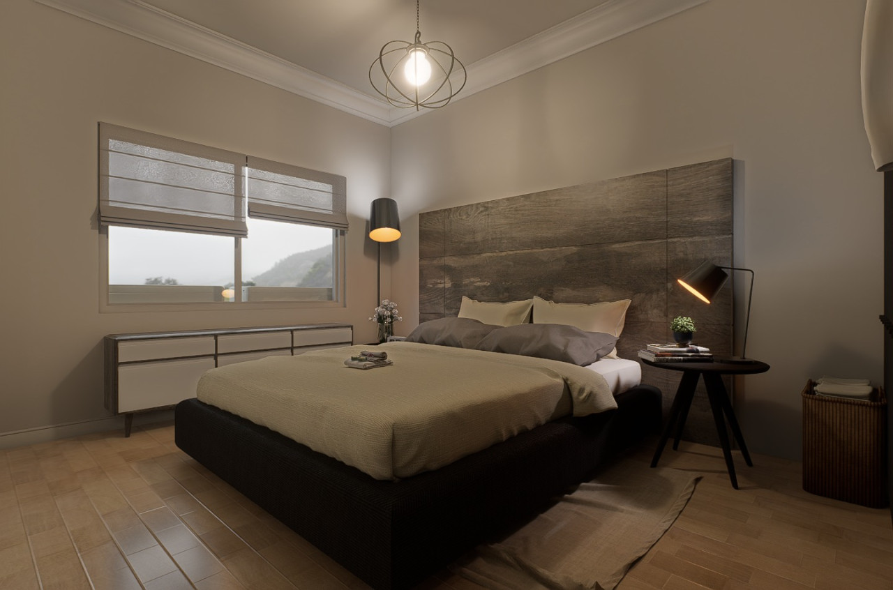 For Sale: Apartments, City Center, Paphos, Cyprus FC-62531 - #1 For Sale: Apartments, City Center, Paphos, Cyprus FC-62531 - #1