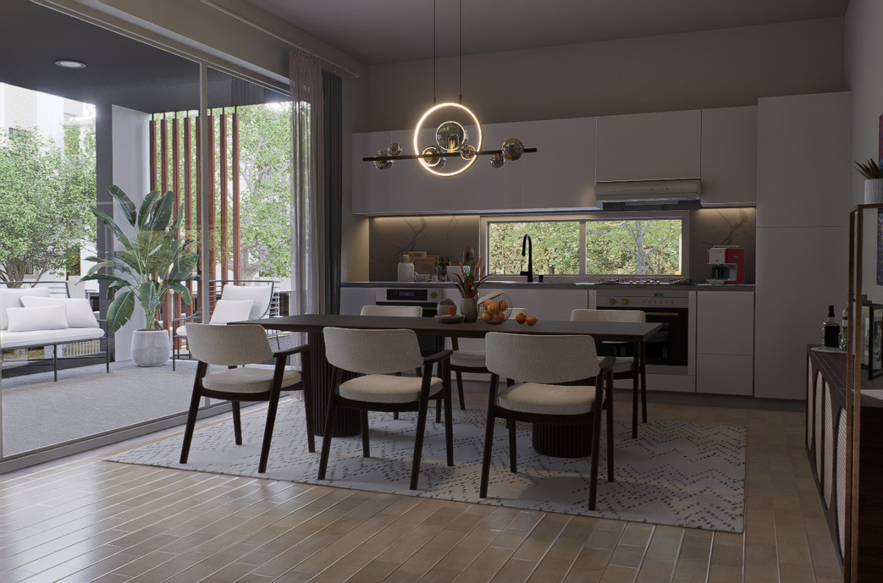 For Sale: Apartments, City Center, Paphos, Cyprus FC-62531 - #2 For Sale: Apartments, City Center, Paphos, Cyprus FC-62531 - #2