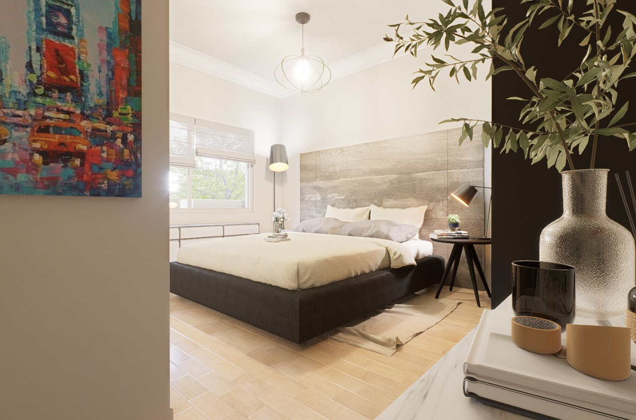 For Sale: Apartments, City Center, Paphos, Cyprus FC-62533 - #7