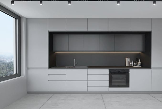 For Sale: Apartments, City Center, Nicosia, Cyprus FC-62540 - #8 For Sale: Apartments, City Center, Nicosia, Cyprus FC-62540 - #8