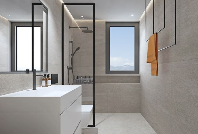 For Sale: Apartments, City Center, Nicosia, Cyprus FC-62543 - #10