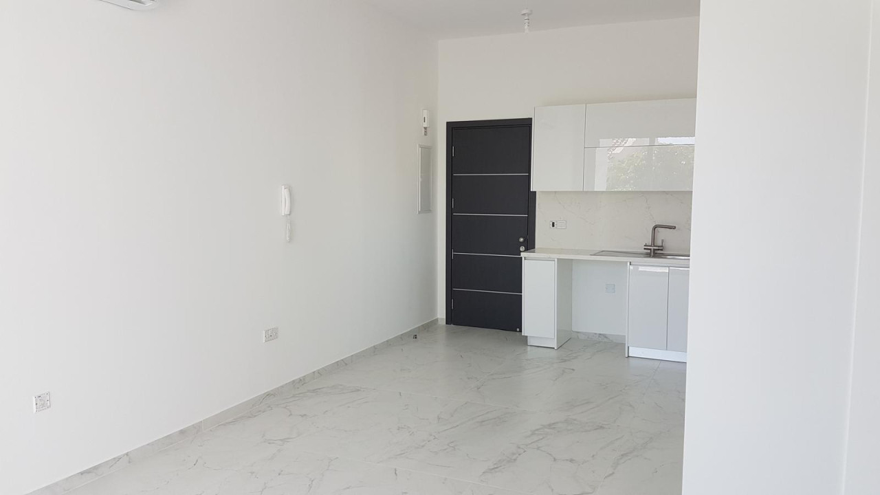 For Sale: Apartments, Zakaki, Limassol, Cyprus FC-62545 - #7 For Sale: Apartments, Zakaki, Limassol, Cyprus FC-62545 - #7