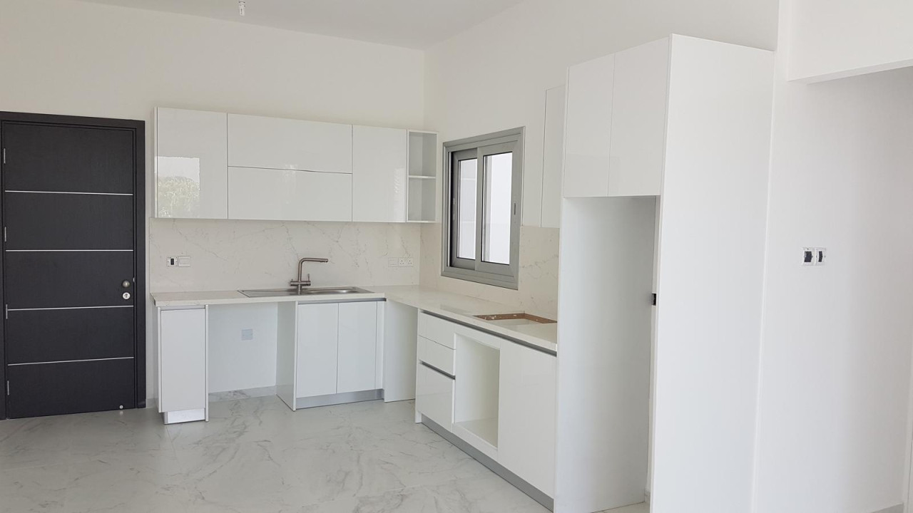 For Sale: Apartments, Zakaki, Limassol, Cyprus FC-62545 - #2 For Sale: Apartments, Zakaki, Limassol, Cyprus FC-62545 - #2