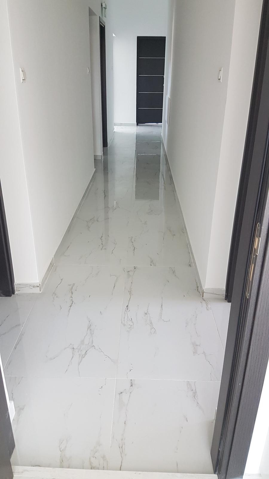 For Sale: Apartments, Zakaki, Limassol, Cyprus FC-62545 - #6 For Sale: Apartments, Zakaki, Limassol, Cyprus FC-62545 - #6