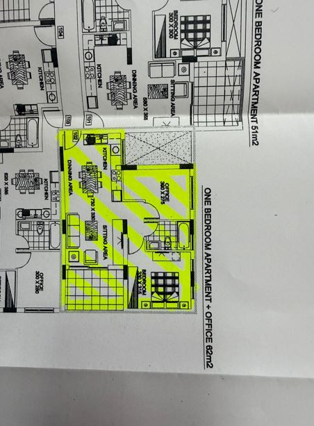 For Sale: Apartments, Zakaki, Limassol, Cyprus FC-62545 - #9 For Sale: Apartments, Zakaki, Limassol, Cyprus FC-62545 - #9