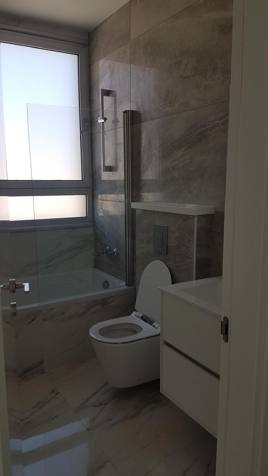 For Sale: Apartments, Zakaki, Limassol, Cyprus FC-62545 - #5 For Sale: Apartments, Zakaki, Limassol, Cyprus FC-62545 - #5