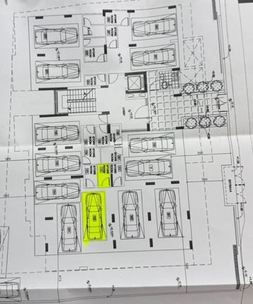 For Sale: Apartments, Zakaki, Limassol, Cyprus FC-62545 - #10