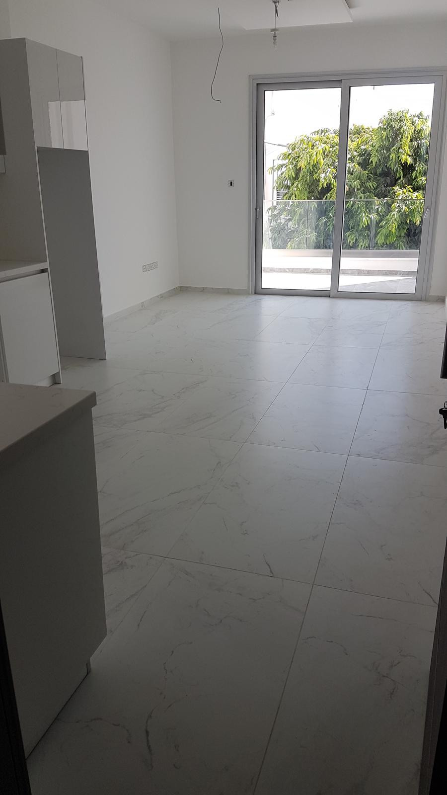 For Sale: Apartments, Zakaki, Limassol, Cyprus FC-62545 - #4 For Sale: Apartments, Zakaki, Limassol, Cyprus FC-62545 - #4