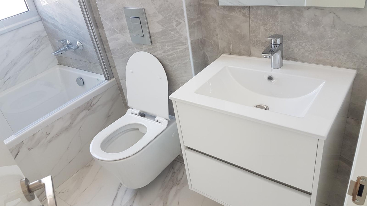 For Sale: Apartments, Zakaki, Limassol, Cyprus FC-62545 - #3 For Sale: Apartments, Zakaki, Limassol, Cyprus FC-62545 - #3