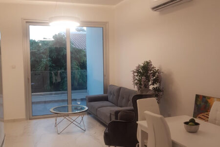 For Sale: Apartments, Zakaki, Limassol, Cyprus FC-62545