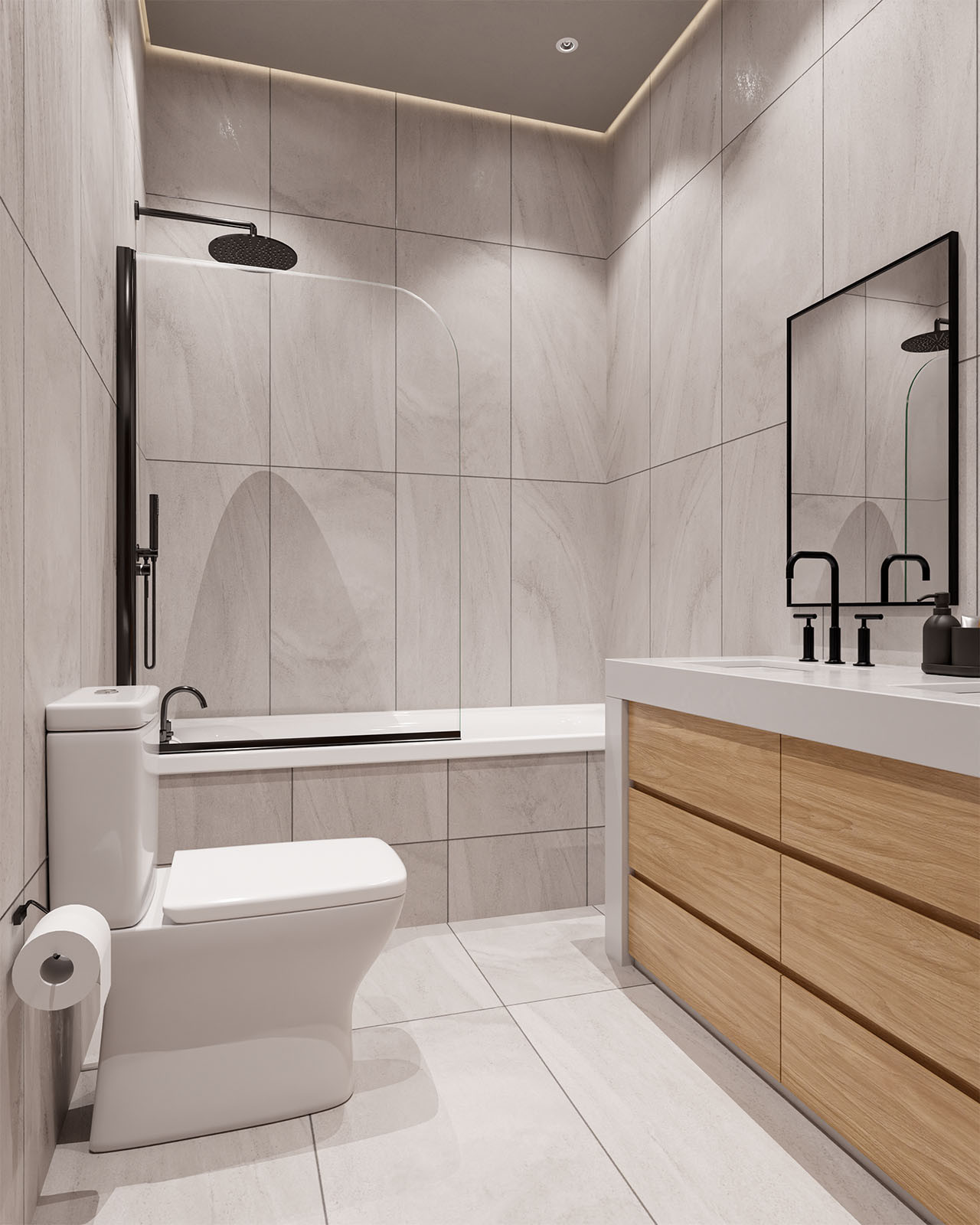 For Sale: Penthouse, Polemidia (Kato), Limassol, Cyprus FC-62560 - #12 For Sale: Penthouse, Polemidia (Kato), Limassol, Cyprus FC-62560 - #12