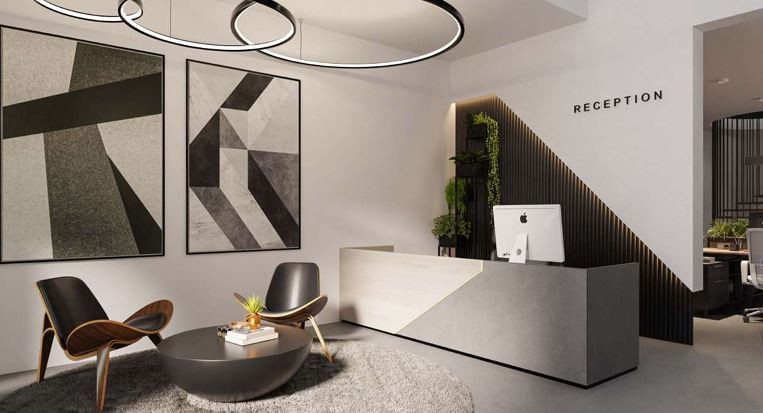 For Sale: Shop, Polemidia (Kato), Limassol, Cyprus FC-62561 - #9