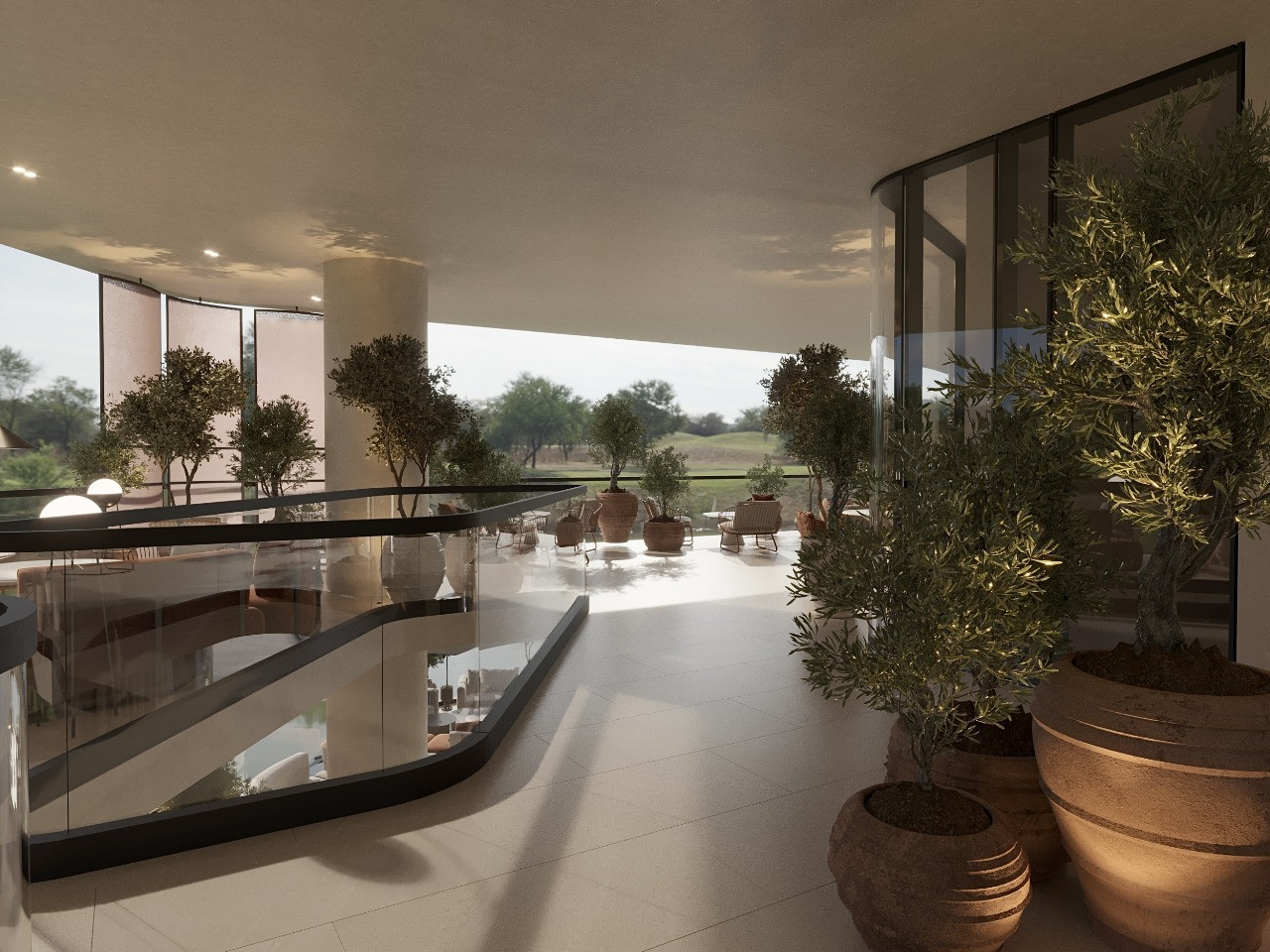 For Sale: Building, Potamos Germasoyias, Limassol, Cyprus FC-62565 - #2