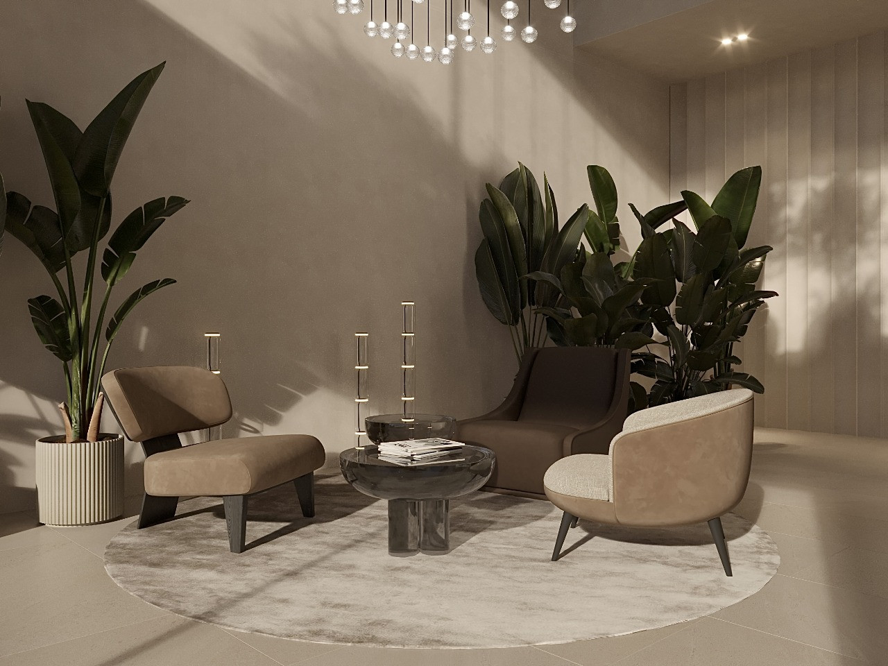 For Sale: Building, Potamos Germasoyias, Limassol, Cyprus FC-62565 - #3