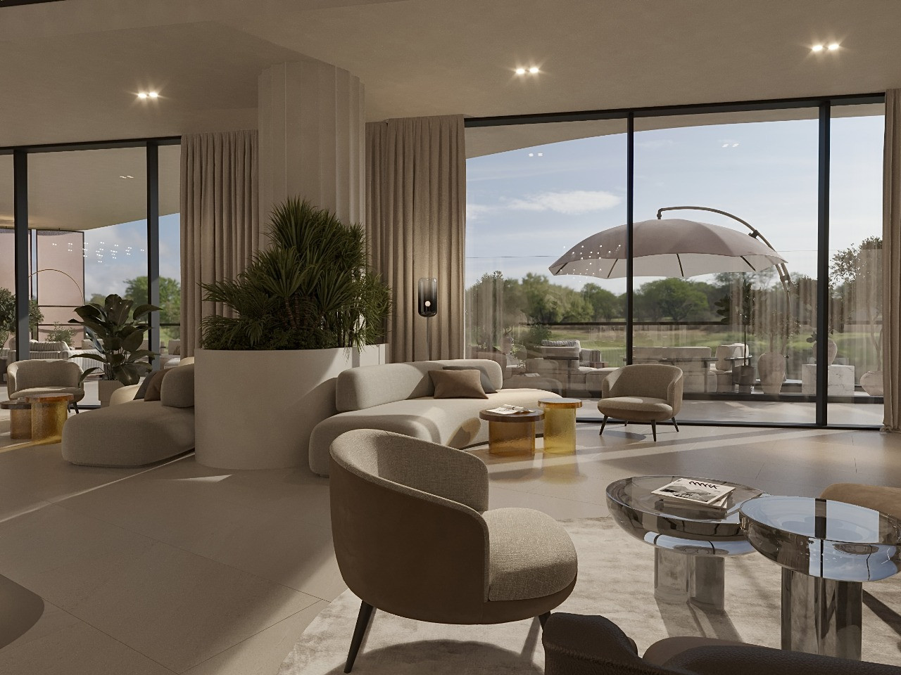 For Sale: Building, Potamos Germasoyias, Limassol, Cyprus FC-62565 - #5