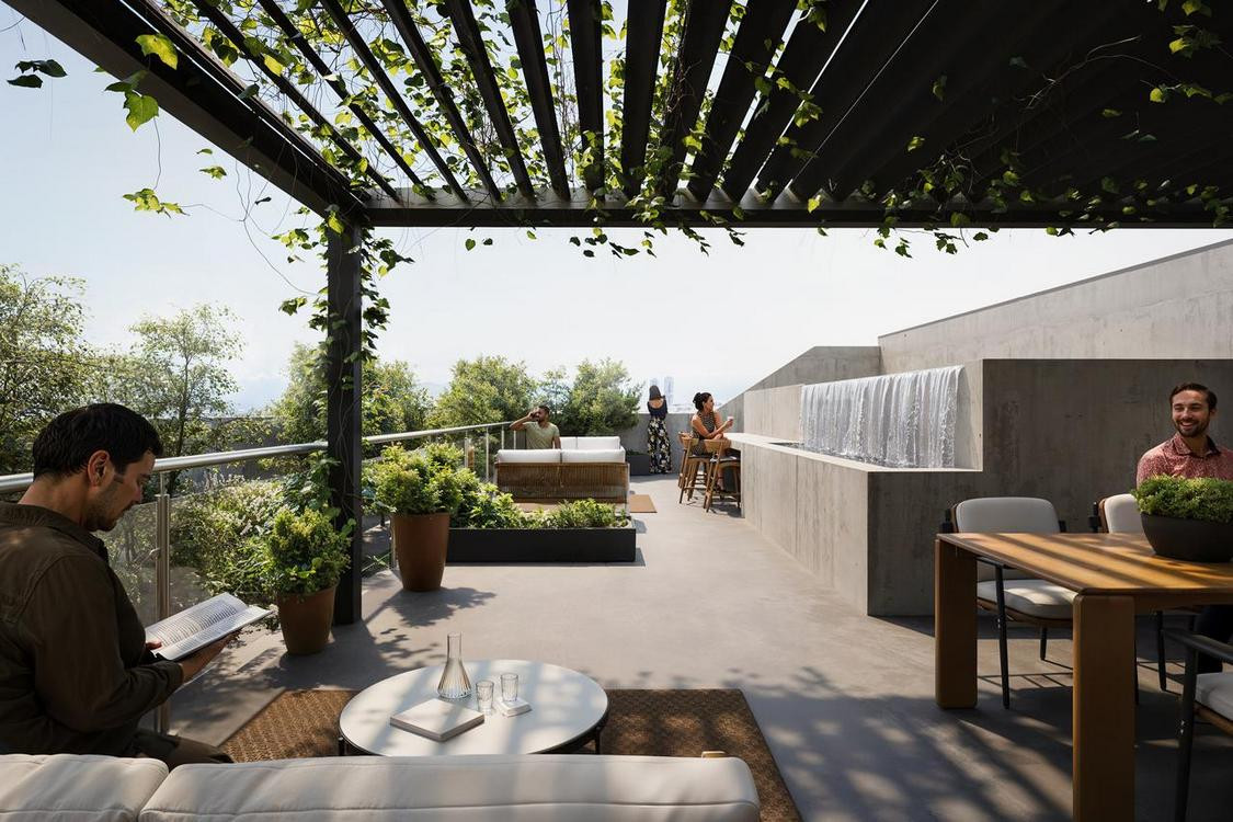 For Sale: Apartments, Agios Ioannis, Limassol, Cyprus FC-62567 - #2 For Sale: Apartments, Agios Ioannis, Limassol, Cyprus FC-62567 - #2