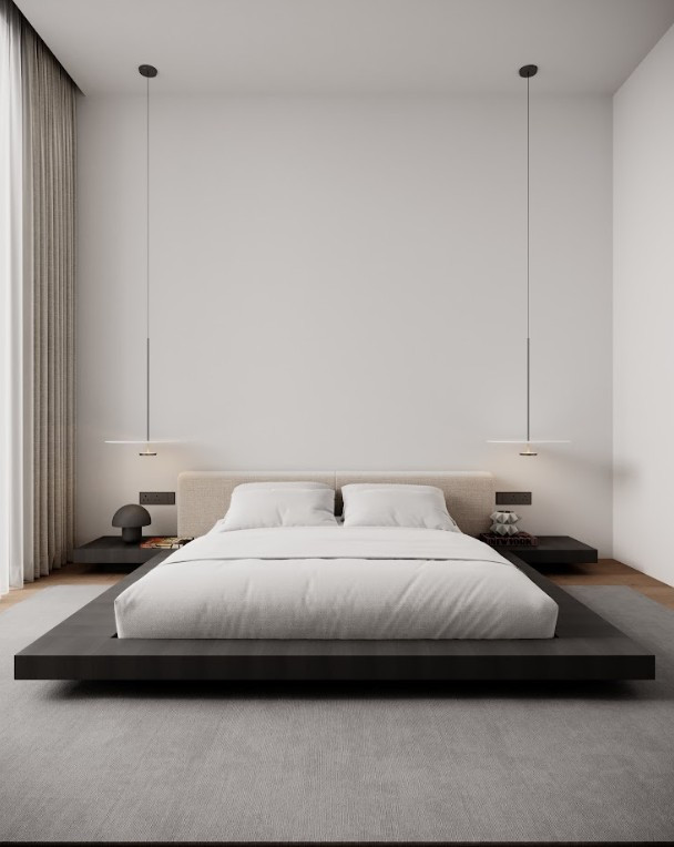 For Sale: Apartments, Panthea, Limassol, Cyprus FC-62569 - #9 For Sale: Apartments, Panthea, Limassol, Cyprus FC-62569 - #9