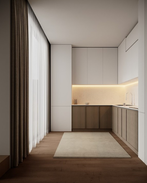 For Sale: Apartments, Panthea, Limassol, Cyprus FC-62572 - #7