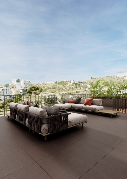 For Sale: Apartments, Panthea, Limassol, Cyprus FC-62572 - #13