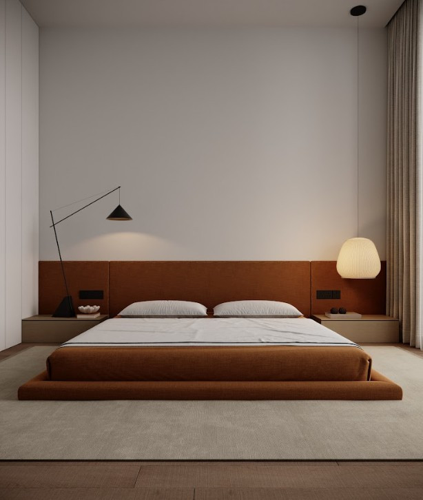 For Sale: Penthouse, Panthea, Limassol, Cyprus FC-62573 - #8 For Sale: Penthouse, Panthea, Limassol, Cyprus FC-62573 - #8