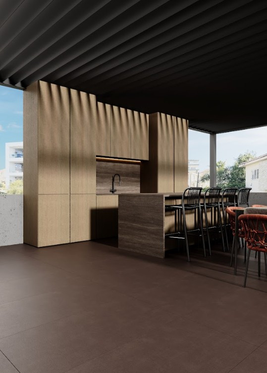 For Sale: Penthouse, Panthea, Limassol, Cyprus FC-62573 - #12 For Sale: Penthouse, Panthea, Limassol, Cyprus FC-62573 - #12