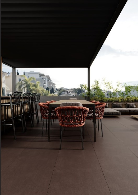 For Sale: Apartments, Panthea, Limassol, Cyprus FC-62574 - #11 For Sale: Apartments, Panthea, Limassol, Cyprus FC-62574 - #11