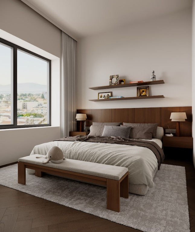 For Sale: Apartments, Agios Ioannis, Limassol, Cyprus FC-62575 - #7