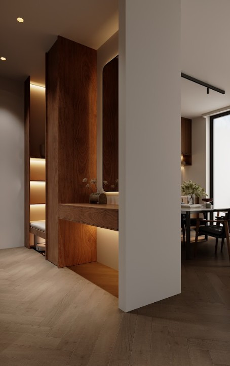 For Sale: Penthouse, Agios Ioannis, Limassol, Cyprus FC-62577 - #8 For Sale: Penthouse, Agios Ioannis, Limassol, Cyprus FC-62577 - #8