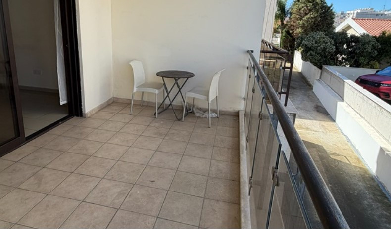 For Sale: Apartments, Agios Athanasios, Limassol, Cyprus FC-62578 - #9