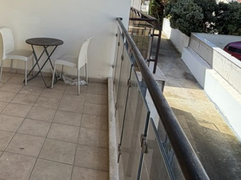 For Sale: Apartments, Agios Athanasios, Limassol, Cyprus FC-62578 - #2