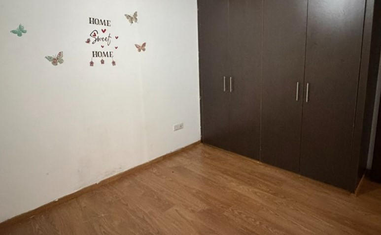 For Sale: Apartments, Agios Athanasios, Limassol, Cyprus FC-62578 - #4