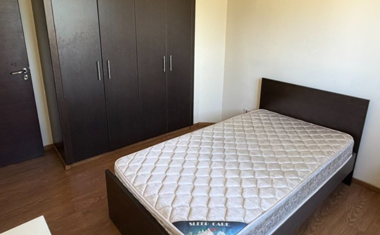 For Sale: Apartments, Agios Athanasios, Limassol, Cyprus FC-62578 - #5