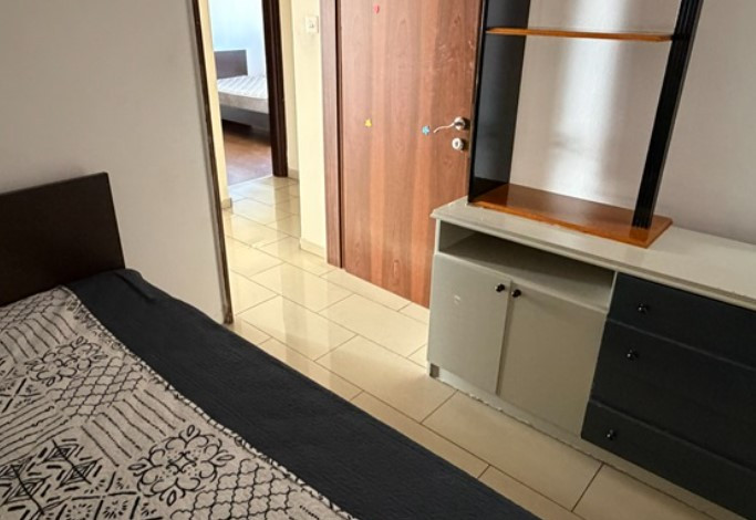 For Sale: Apartments, Agios Athanasios, Limassol, Cyprus FC-62578 - #6