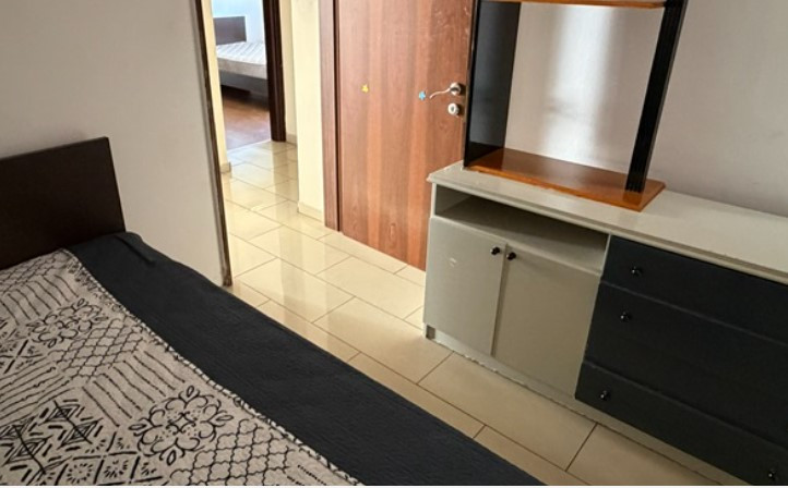 For Sale: Apartments, Agios Athanasios, Limassol, Cyprus FC-62578 - #7