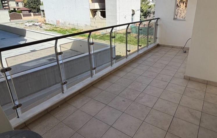 For Sale: Apartments, Agios Athanasios, Limassol, Cyprus FC-62578 - #8