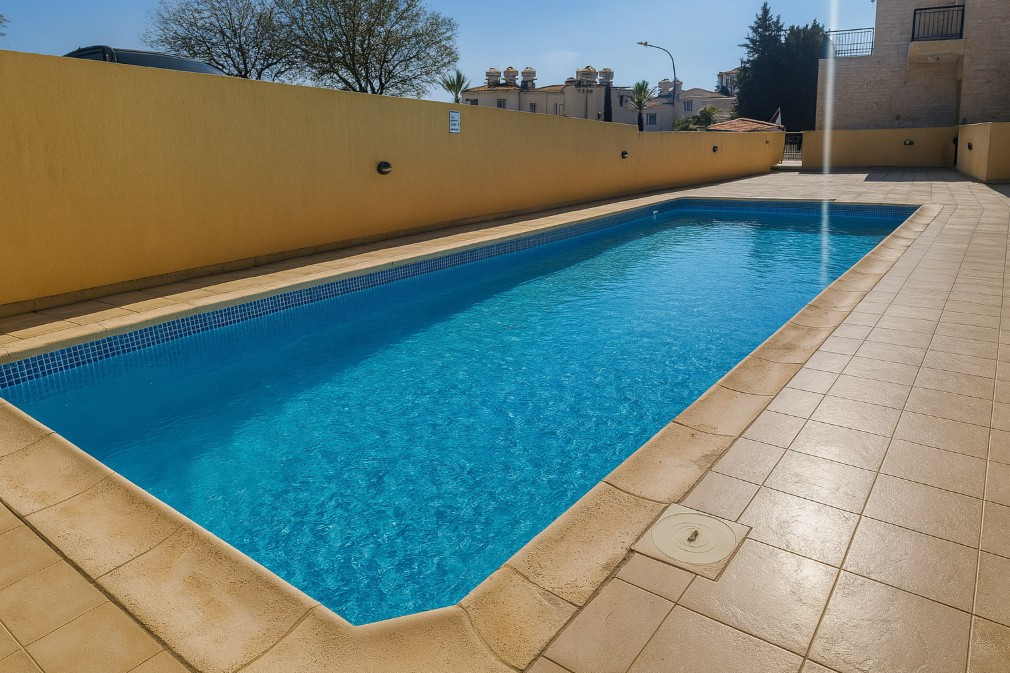 For Sale: Maisonette (Townhouse), Universal, Paphos, Cyprus FC-62581 - #7 For Sale: Maisonette (Townhouse), Universal, Paphos, Cyprus FC-62581 - #7