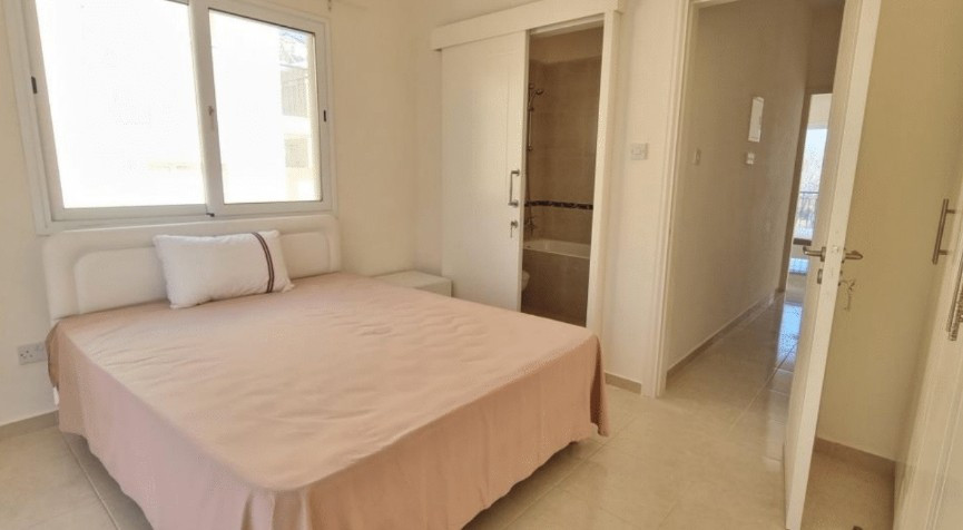 For Sale: Maisonette (Townhouse), Universal, Paphos, Cyprus FC-62581 - #11 For Sale: Maisonette (Townhouse), Universal, Paphos, Cyprus FC-62581 - #11