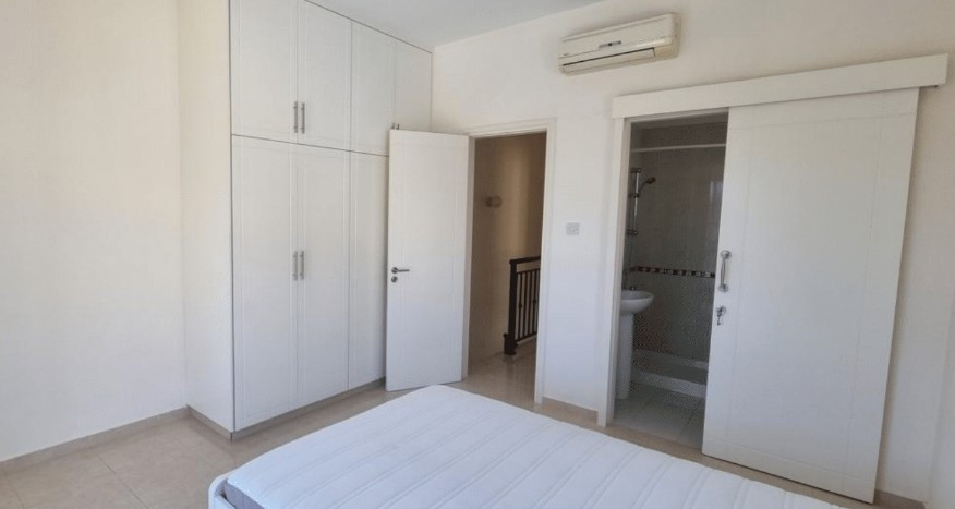 For Sale: Maisonette (Townhouse), Universal, Paphos, Cyprus FC-62581 - #12