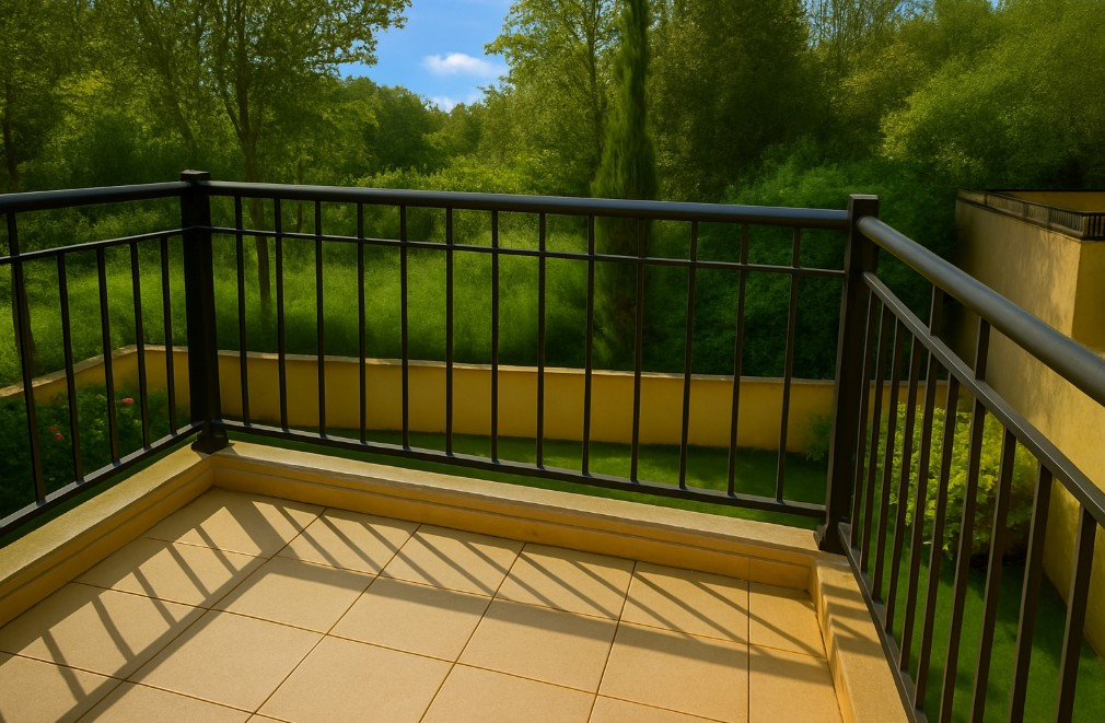 For Sale: Maisonette (Townhouse), Universal, Paphos, Cyprus FC-62581 - #2 For Sale: Maisonette (Townhouse), Universal, Paphos, Cyprus FC-62581 - #2