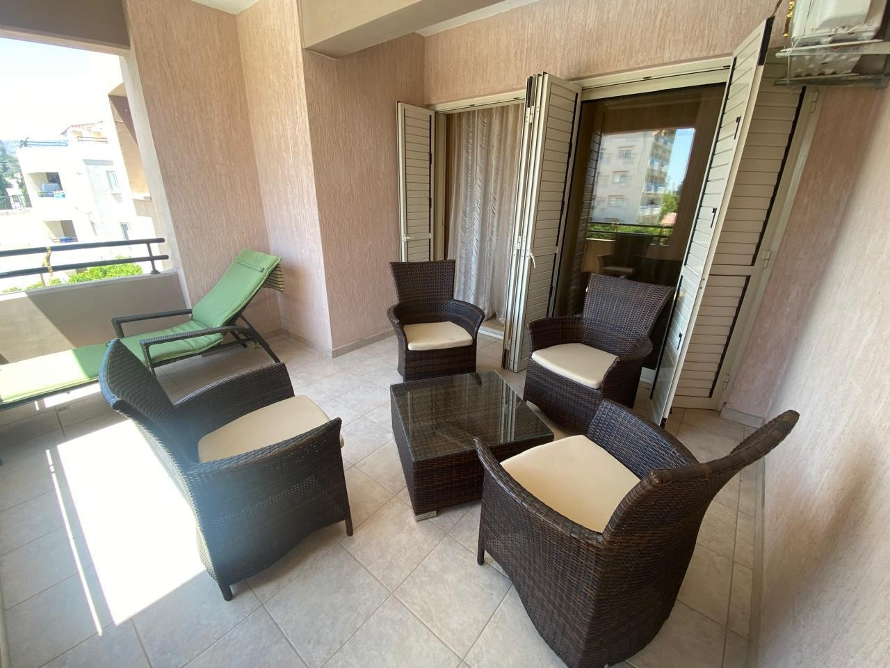 For Sale: Apartments, Moutagiaka Tourist Area, Limassol, Cyprus FC-62582 - #8 For Sale: Apartments, Moutagiaka Tourist Area, Limassol, Cyprus FC-62582 - #8