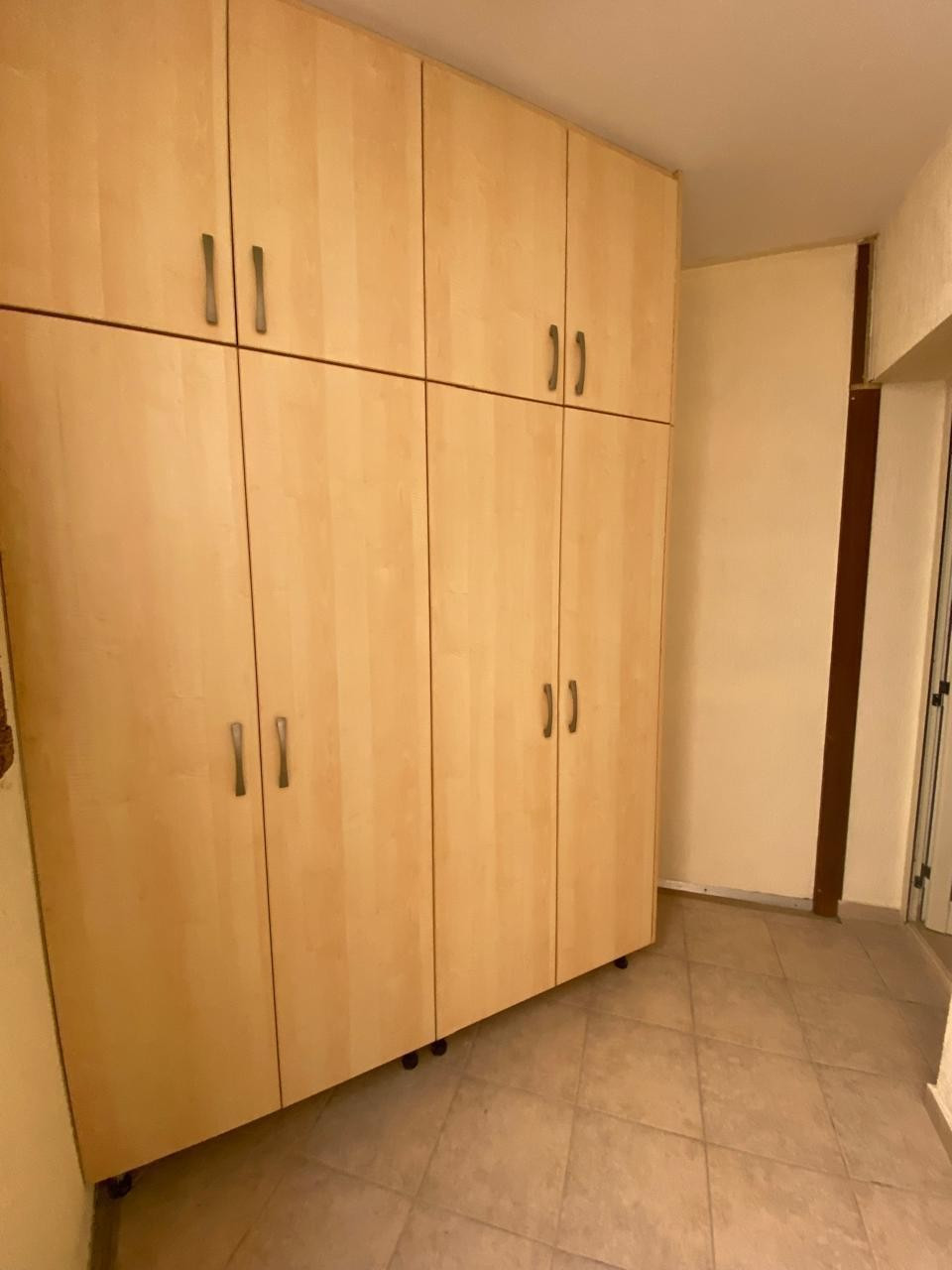 For Sale: Apartments, Moutagiaka Tourist Area, Limassol, Cyprus FC-62582 - #5 For Sale: Apartments, Moutagiaka Tourist Area, Limassol, Cyprus FC-62582 - #5