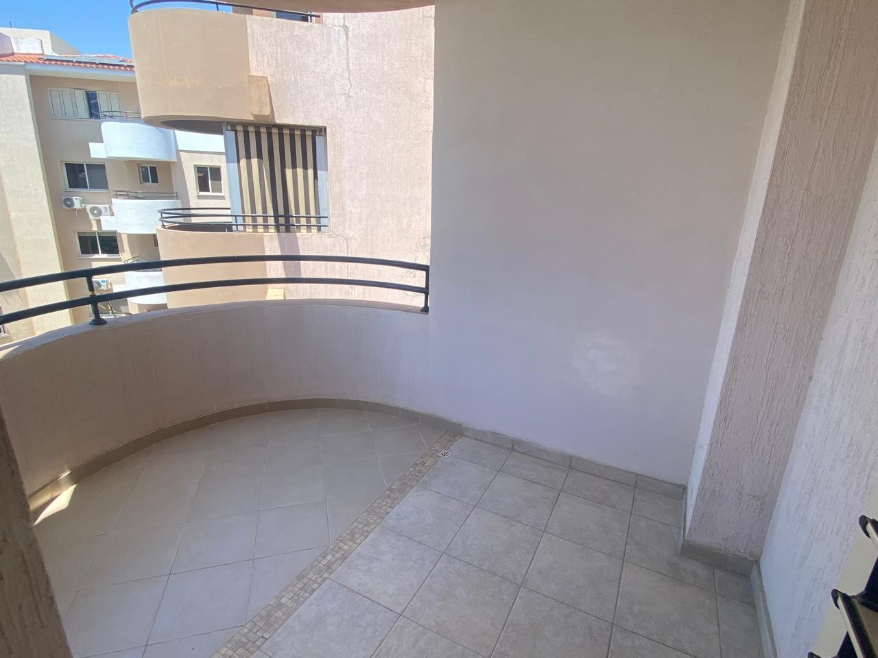 For Sale: Apartments, Moutagiaka Tourist Area, Limassol, Cyprus FC-62582 - #6 For Sale: Apartments, Moutagiaka Tourist Area, Limassol, Cyprus FC-62582 - #6